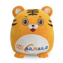 �ɐ۵��Sɫ�ϻ���I�����ﱧ���k������߅��D���ë�q��߶���