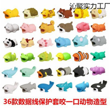 �羳ҧһ�ڔ��������o�ׄ������������۔��@�����֙C��늾����o��