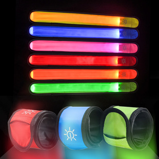 �ݳ�����̨���ݑ�Ԯ�l���֭h LED�������l��žžȦ���󎧿���logo