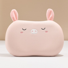 �¿���ж�؈��ӛ�����ļ����z��ˬ͸���׃��@��˯�o�i���p�汧��