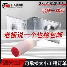 �S����������픘��һ�w������ᔴ�ᔘ������������һE18