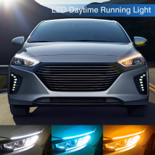 ܇l Ӓ¿DbͨøledПl