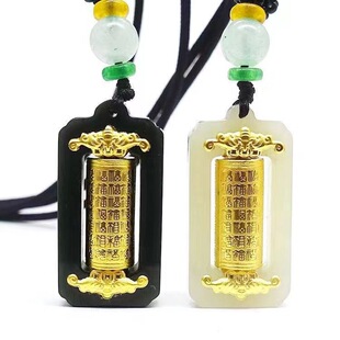 ������¿������肽�ٸ��D�\Ͳ��Ů������H���ɳ����һ����