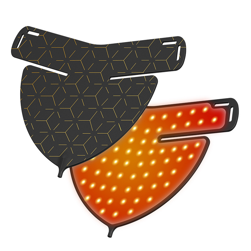 kks-850 목 미용 기기