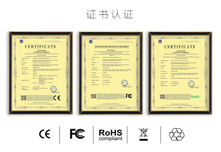 10378929236_1246726137