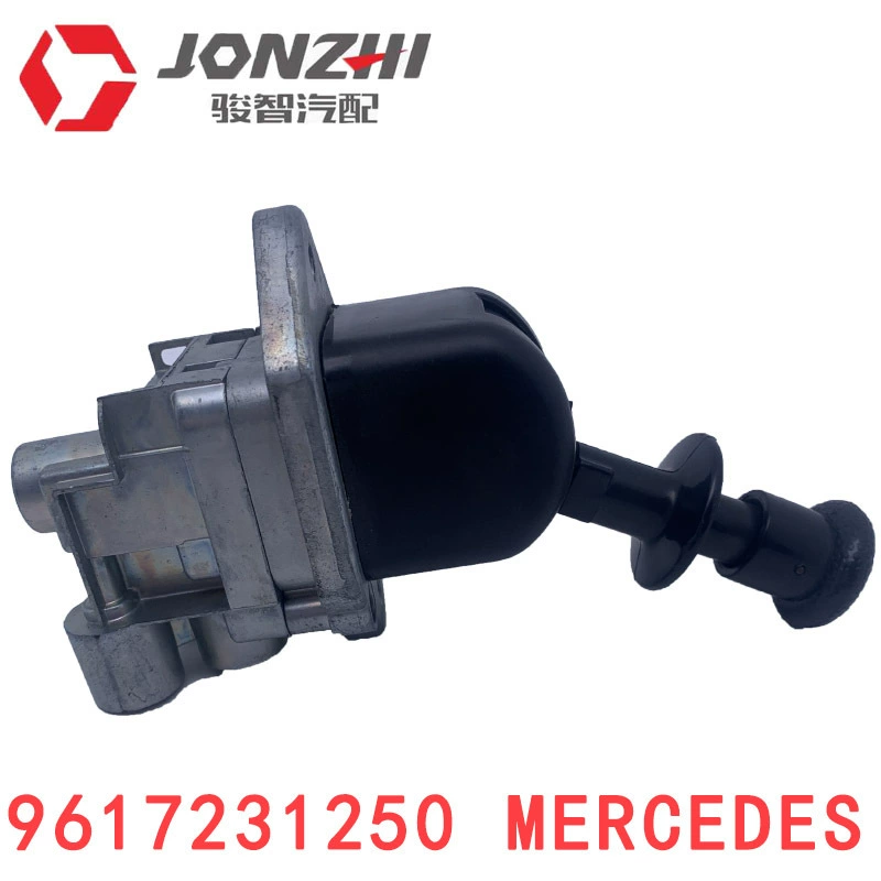 Прямые продажи с фабрики 9617231250   Аксессуары для грузовиков MERCEDES