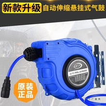 ԄsPUAܚӹ12*8MMܚL܇