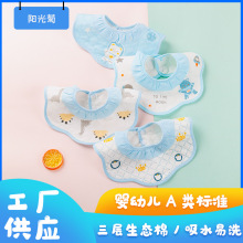 �羳���Ӌ냺���켃�އ��������ˮ���������������̿�ˮ����߅��