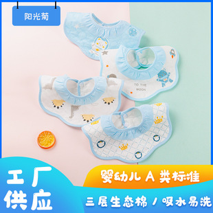 �羳���Ӌ냺���켃�އ��������ˮ���������������̿�ˮ����߅��