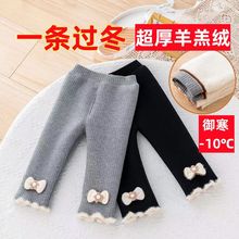 Ůͯ�ӽq�Ӻ���ѝ�ﶬһ�w�¿ů����⴩�Lѝ����0-3�q�_�d