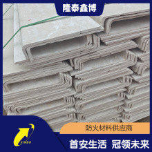 �ֹ�5mm��o�C������� �����w�S��|����幩���S��