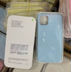 Apple 15 Mobile Phone Case iPhone 17Promax Liquid Silicone Ai Integrated Button 16 Protective Case 14Pro