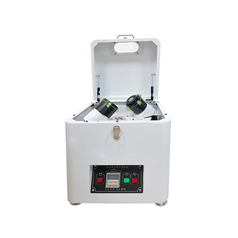 SMTȫ�Զ�����������Ч����������������