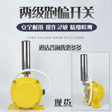 �ɼ���ƫ�_�PKPT1-12-30 HFKPT1 XLPP 20-35 10-45ݔ�ͷ���ƫ�b��