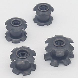 �S��ֱ�������ĸ÷����Ƭ�܃���ĸ�i䓹܃���ñ̫ꖻ���ĸ�����