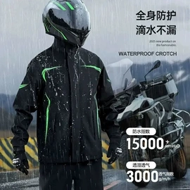 收纳架;厨房置物架;收纳盒