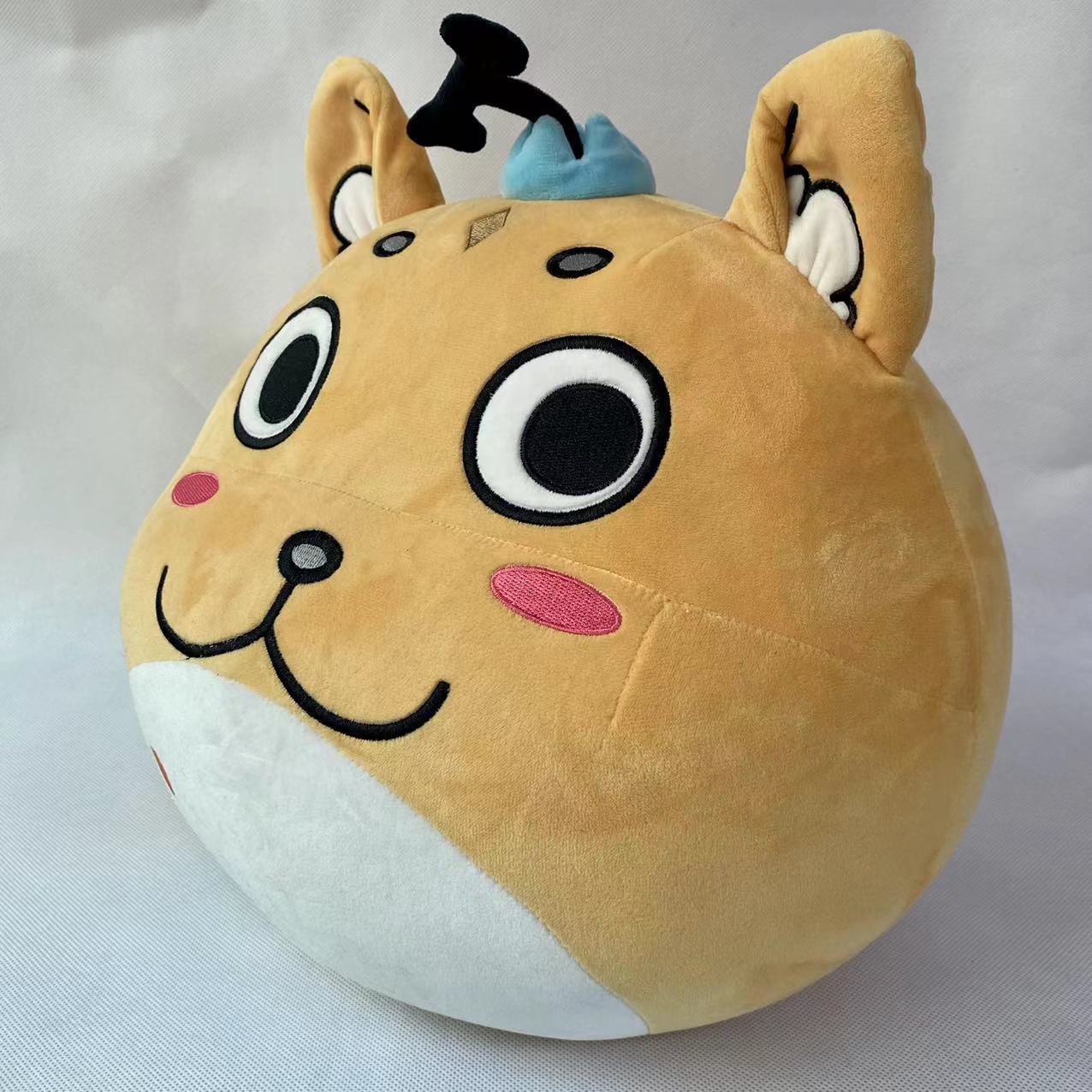 6b0c44cddff1a6c780ab12244efaf6