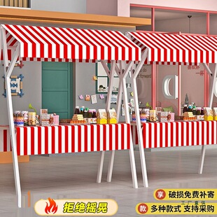 ���Д�λչʾ�ܿ��ۯB�̘Iҹ���ƄӔ[�����ӻ�܇���lչʾ̨�ؔ�܇