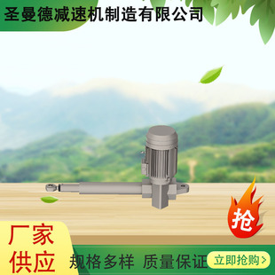 �}���S��ֱ�NLAPϵ��늄��ƗU늄Ӹ��ŷ�늸�����늄���s�U