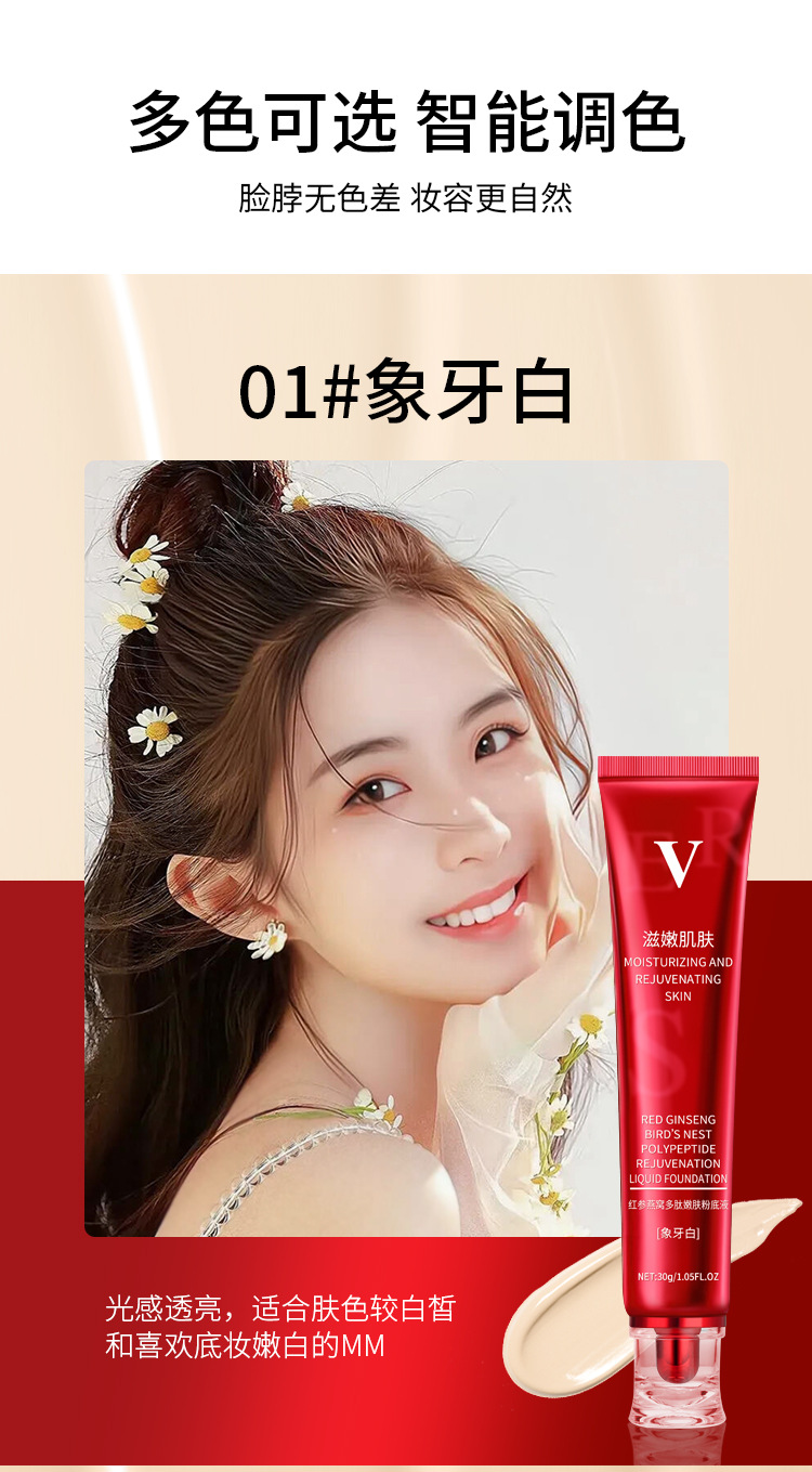 sup