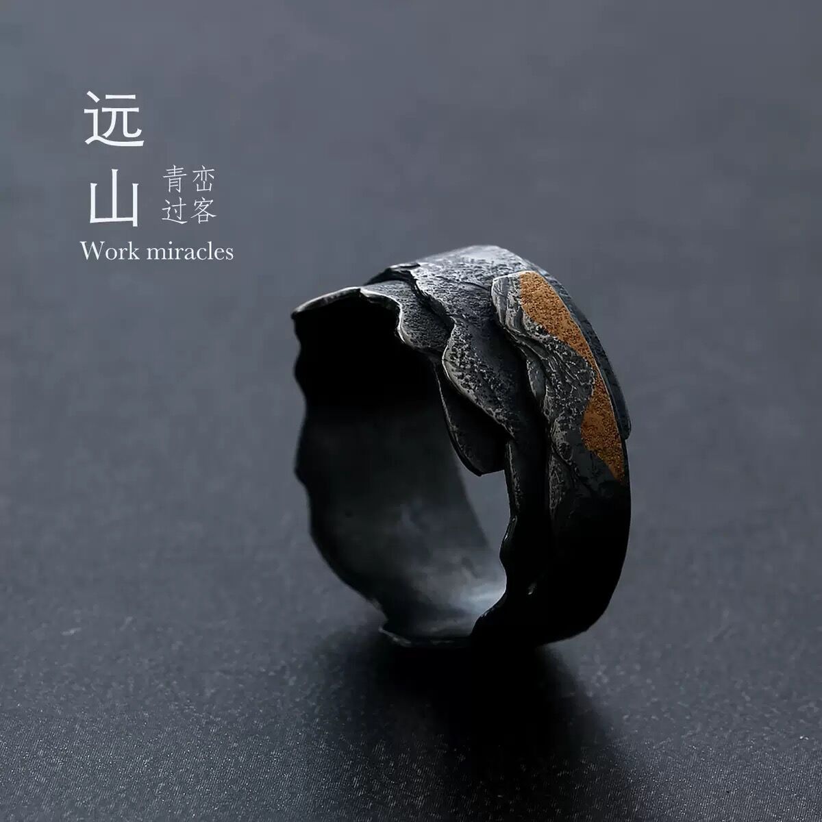 QQ图片20260111003606