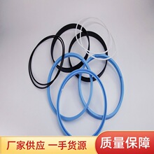 Sl210ܷ܇ܷűϿڹܷ̌