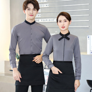 �L���r���ս������Ժ���y�T�͏d���ՆT��������Ů�Ƶ�ǰ̨���b��