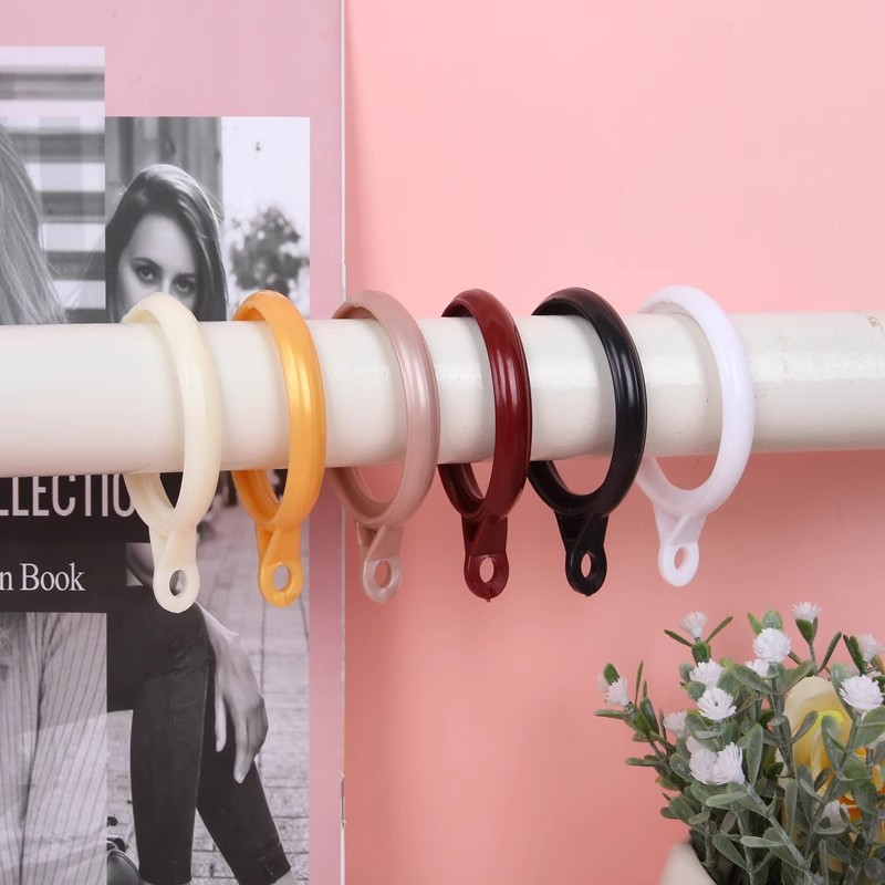 Cloth, mute accessories, (Physicals), increased thickness 3