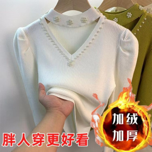 �ӽq�Ӻ��ɴ�a������I���ë���ﶬᘿ���������ȴ��U��Ů��