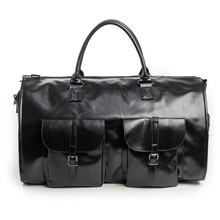 �¿���D�Q���з��b�S������� 2��1 �Ғ�ʽ���������b�̄����а�