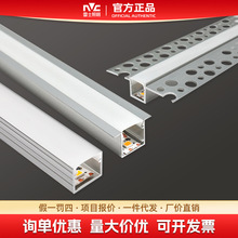 led���Ο��X�۟��۾��l���p��Ƥ��픾��͟��A���X�ĵ͉��􎧟���