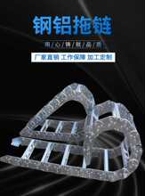 ��X��朘�ʽ����̹���ȫ���]��|�����۲��P����TL�ͽ���朗l