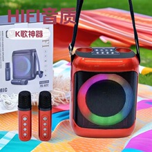 �����_���S�r��С���p��������b��������NK����Ч����KTV���