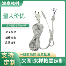 ����O���Դ��ˮ���WҎ����Ҏ���^һ�����WҎ�A�ζ�о ���^�S��