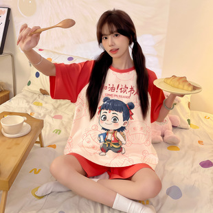 ˯��Ůʿ�ļ����伃�ޱ��ͯ��ͨ�ɐی�����Ů�Ҿӷ����⴩