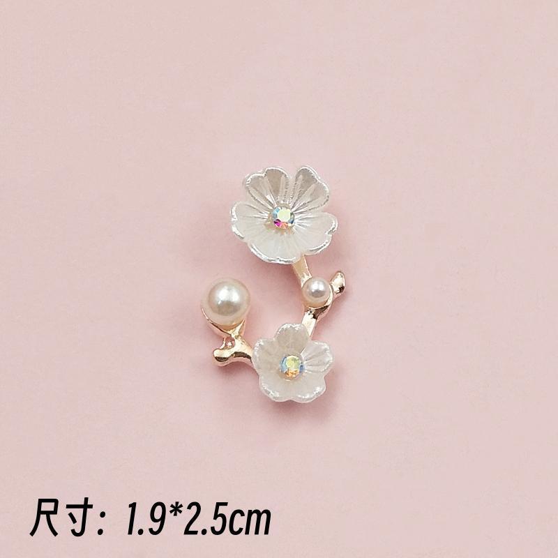 IMG20231112180901_副本