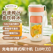 ����ե�C����yʽ�⎧�o��늄��rե��֭ˮ������С��ե֭�C�羳