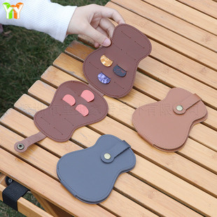 �F؛���J��18���b��Ƭ�ռ{�� �����u�L�������֓�Ƭ�� ��Ƭ�ռ{��