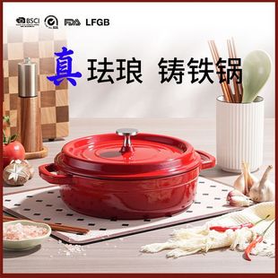 �T������t�F����T�F�m����Ҝ���偳��늴Štȼ�����ը����ͨ