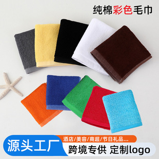 ���޶YƷë�����l�S�{��ɫë����ˮ�Ӻ���������ú�V�ڱ�ë������