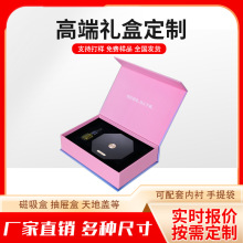 �������w�Y���Ą��YƷ���b�о��b�Y����R�괺������ߙn�Y�ж���