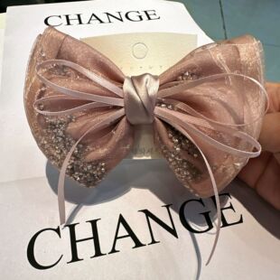 �W荰��������Y�h�����ɊAС��ԭ�����Rβ�Q�Aͨ�ڰٴ��^����nʽ