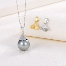 S925���y�����������Ůdiy��覿�r�аٴ�A������̨����Ʒ