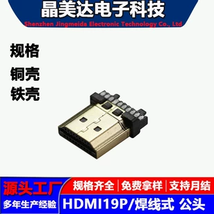 Product Media