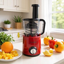 ����ե֭�C������֭���xȫ�ԄӏN������C�๦�ܴ�ڏ���֭�C