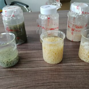 ��ˮ̎����/�ͺϾ��N ����/΢������N/ˮ̎������ �� ȥ������