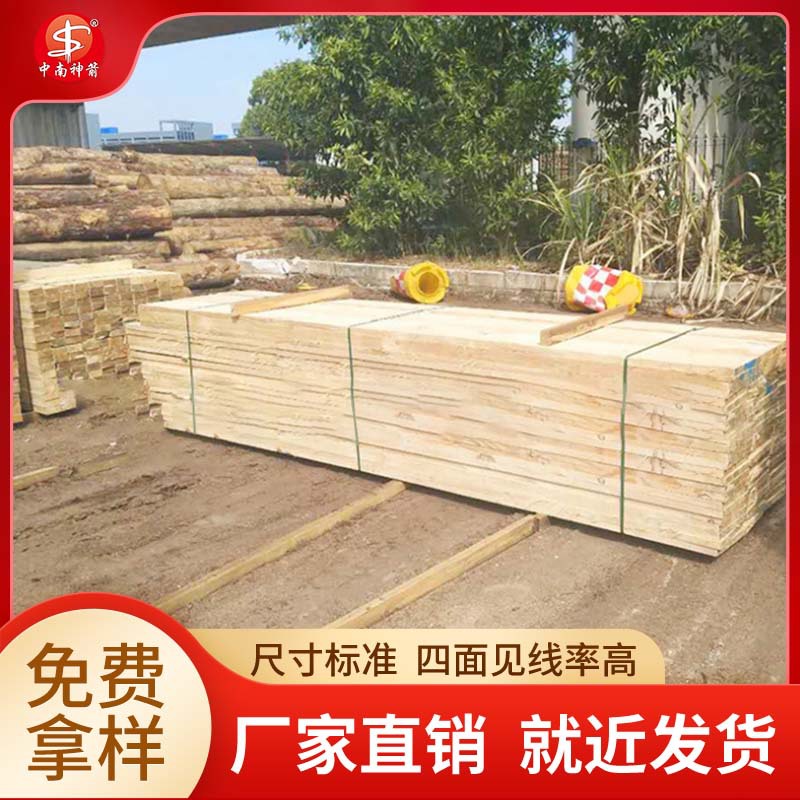 ���ؽ���ľ�� ��ݸ����ṩ �ܵ����� ������� ��Ƥ����