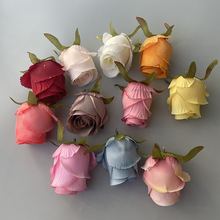 ����õ�廨�^���l��Y��c�b���Y��diy���T����ֲ��ٻ��^