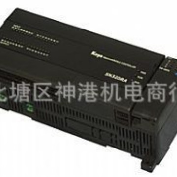 原装光洋PLC  SN-64DR-B1 全新正品 少量货