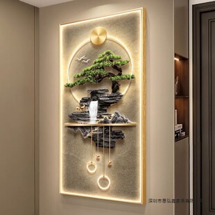 �F���p����ˮ��ؔ���P�b�ӭ������������T�쮋�����^���ڟ���